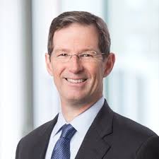 Mark Brisson Email & Phone Number