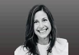 BRYC's Fiscal Year 2023 Annual Report by the_bryc