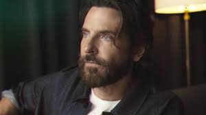 HBO_BB_BYD_M_EDP_25_Main_Video_30sec_16x9.mp4