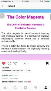 Wonwoo mingyu photocard official seventeen kpop album heng garae. Meanie S Official Color Carat ìºëŸ¿ Amino