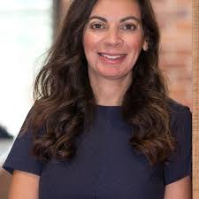 Catalyst Healthcare Real Estate