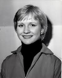 Debbie Cottrill's Instagram, Twitter & Facebook