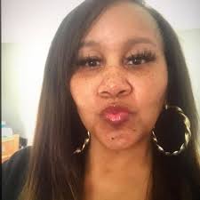 Saturday, June 28, 2025, will be a day we never forget. On this  heartbreaking day, we lost a beautiful family in a tragic motor vehicle  accident in Terrell, Texas. An 18-wheeler driver,