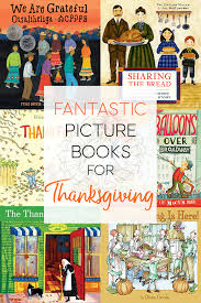 You can find several thanksgiving activities for math and literacy (including free writing prompts) here in a previous post i wrote. The Best Thanksgiving Picture Books Some The Wiser