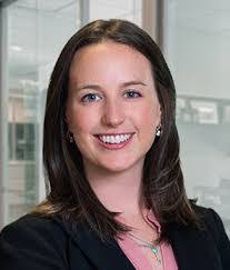 Amanda Overcash's Instagram, Twitter & Facebook