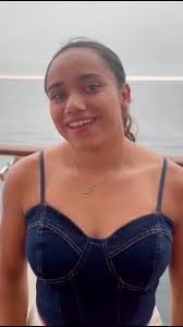 Jada Lee Henry Gymnastics Academy