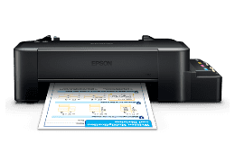 The epson sent me drivers, this year. Epson L120 Driver Download Printer Software Asia Europe Africa