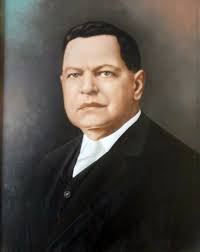 History of the Restoration Movement