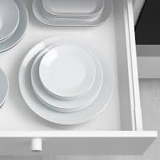 Ikea 365 Teller Weiss 20 Cm Ikea Osterreich Ikea 365 Ikea Dinnerware Ikea