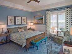 We did not find results for: Navy Blue Bedrooms Pictures Options Ideas Hgtv