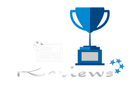 Cel impus de lege, nu? Deepcool Product Reviews