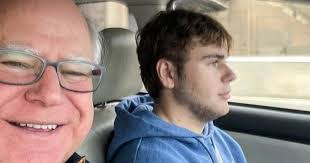 Nicholas Cates's Instagram, Twitter & Facebook