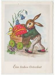 Simona Diaz (simonadiaz)