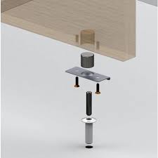 fantom stop doorstop fantom stop doorstop door stopper door design door stop