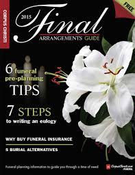 Check spelling or type a new query. 6 Points To Ponder In Lieu Of Flowers