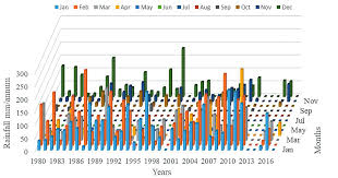 Image result for Thesium megalocarpum