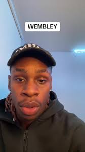 London Williams Northwestern