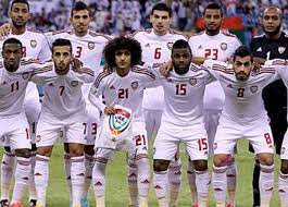 روابط الاسطورة لبث المباريات لايف live7hd موقع مهتم بتغطية مباريات اليوم اون لاين live hd7 , يوفر موقع alostora مشاهدة مباريات اليوم بث مباشر الاسطورة للجوال. Ù…Ù‚Ø§Ø·Ø¹Ø© Ø§Ù„Ø¥Ù…Ø§Ø±Ø§Øª Ù„Ù‚Ø·Ø± ØªØµÙ„ Ø¥Ù„Ù‰ ØªØ§ÙŠÙ„Ø§Ù†Ø¯ ÙÙŠ Ù…Ø¤ØªÙ…Ø± ØµØ­ÙÙŠ Ù‚Ø¨Ù„ Ù…Ø¨Ø§Ø±Ø§Ø© ØªØµÙÙŠØ§Øª Ø§Ù„Ù…ÙˆÙ†Ø¯ÙŠØ§Ù„ Ø§Ù„Ù…ØµØ±ÙŠ Ø§Ù„ÙŠÙˆÙ…