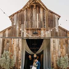 Check spelling or type a new query. 37 Barn Wedding Ideas For Any Yes Any Style