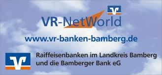 Die banken in deutschland bamberger bank e. Sponsoren Fur Salzburg