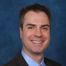 wearekroger #feedingthehumanspirit #allsafe