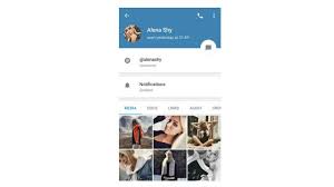 Fully compatible with windows 10. Telegram X For Pc Free Download Windows 10 7 8 8 1 32 64 Bit Instant Messaging Video Graphics Windows 10