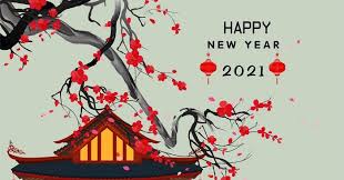Những câu chúc tết vui vẻ giúp không khí ngày làm việc đầu năm thêm hứng khởi. Z9hsfscs0z0zym