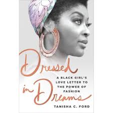 Books — Veronica Jamison Art