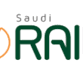 Saudi Rail Riyadh event image