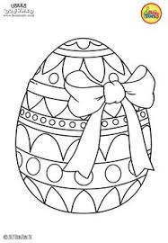 These free, printable halloween coloring pages for kids—plus some online coloring resources—are great for the home and classroom. 31 Easter Coloring Pages Ideas In 2021 Easter Coloring Pages Easter Colouring Coloring Pages
