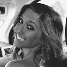 Barb Eckes's Instagram, Twitter & Facebook