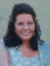 Obituary information for Tangela Hutchens Owens