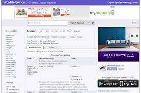 Things you need a license to do by gerb0150wr (22 terms) see translations. Soggiorno In English Wordreference Online Dictionary English Definition Translation Of Words And Expressions Definition Synonyms