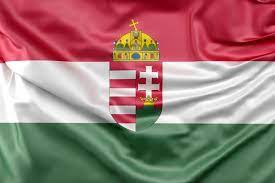 Na phoneky, você pode baixar animações gif para qualquer dispositivo móvel gratuitamente. Bandeira Da Hungria Com Brasao Foto Gratis