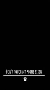Pin Di Rude Wallpaper