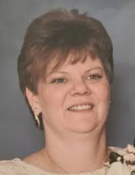 Dorothy Marion Freitag Obituary December 5, 2020