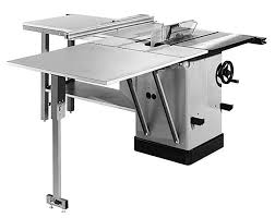 Delta 50 302 Outfeed Table Table Saw Accessories Table Saw Accessories