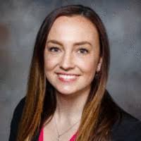 Leah Fischer Email & Phone Number