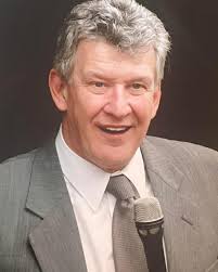 Today we remember the o connor brothers Tony&Denis two of the hardest  working guy it has been my privilege to have know and worked with, both  such funny guys Tony had the