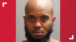 Jacksonville man accused of killing son's mom wants to see him