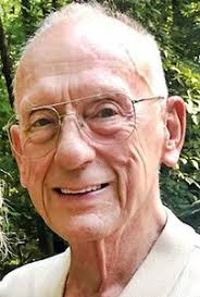 Charles Griffin Obituary (1935