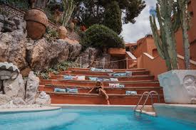 25 most beautiful hotels in italy from best hotel to stay in capri italy , source:cnn.com. The Ultimate Jetset Travel Guide To Capri Italy Jetsetchristina