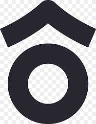 Multiple embryo transfer at advanced fertility center of chicago. Fertility Clinic Advanced Fertility Center Of Chicago Assisted Reproductive Technology In Vitro Fertilisation Nasim Fertility Center Investment Logo United States Png Pngwing