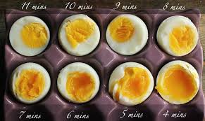 The hack goes as follows. Cooking Tips 7 Mind Blowing Egg Hacks That Will Make Your Life Easier Paletv