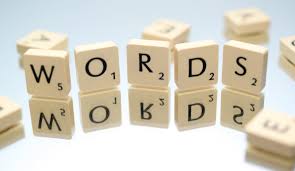 English Orthography | My English Language
