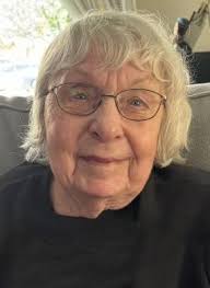 Search Dorothy Connell Obituaries and Funeral Services