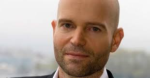Popular Marc Forster Films