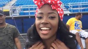 Election Season: FAMU (The New College Hill)