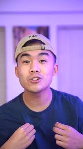 Drip my drip my drip