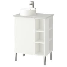 Pin Auf Home Furniture Items